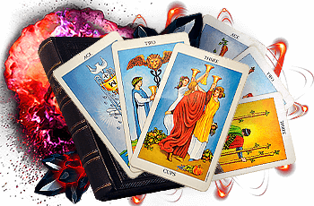 cards